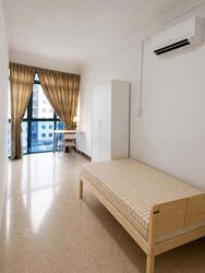 Summerdale (D22), Condominium #634601321